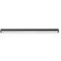 Nowodvorski STRAIGHT 7551 plafon sufitowy 1x22W/G13/T8/120cm IP20 