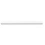 Nowodvorski STRAIGHT 7556 plafon sufitowy 1x22W/G13/T8/120cm IP20 