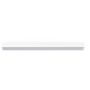 Nowodvorski STRAIGHT 7558 plafon sufitowy 1x16W/T8 IP20 