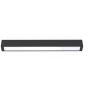 Nowodvorski STRAIGHT 7597 plafon sufitowy 1x11W/G13/T8/60cm IP20 
