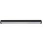 Nowodvorski STRAIGHT 7598 plafon sufitowy 1x16W/T8 IP20 