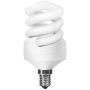Prezent CFL BULBS 75229 żarówka 11W/E14 560lm 4000k