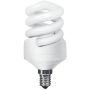 Prezent CFL BULBS 75242 żarówka 15W/E14 878lm 4000k
