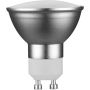 Prezent LED BULBS 75235 żarówka 5W/GU10 400lm 4000k
