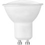 Prezent LED BULBS 75236 żarówka 3W/GU10 200lm 3000k