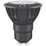 Prezent LED BULBS 75243 żarówka 4W/GU10 526lm 4000k