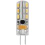 Prezent LED BULBS 75247 żarówka 1,5W/G4130lm 3000k