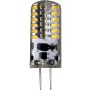 Prezent LED BULBS 75249 żarówka 3W/G4 180lm 3000k