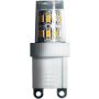 Prezent LED BULBS 75251 żarówka 2W/G9 170lm 3000k