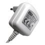 Prezent LED STRIPE 75001 zasilacz IP20