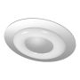 Prezent MADISON 75300 plafon sufitowy 1x55W/T5 4400lm IP20