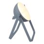 Prezent ORFEUS 75553 lampka stołowa 1x40W/E14 IP20