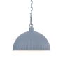 Prezent ORFEUS 75554 lampa wisząca 1x40W/E27 IP20