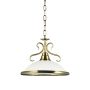 Prezent VIOLA 75350 lampa wisząca 1x40W/E27 IP20