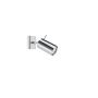 Sollux Ring SL.0727 spot 1x40W/GU10  