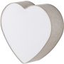 TK Lighting HEART 757 plafon sufitowy 2x15W/E27 IP20