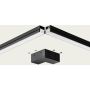 Zambelis 48V LIGHTING SYSTEM E390 łącznik    IP65