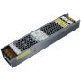 Zambelis DRIVER Z89100 VND zasilacz    IP20