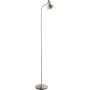 Endon AMALFI 76606 lampa podłogowa 1x7W/GU10  