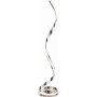ENDON Aria 76395 lampa podłogowa 1x22W/LED  3000K