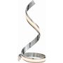 ENDON Aria 76412 lampka stołowa 1x14W/LED  3000K