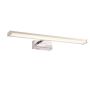 Endon AXIS 76658 kinkiet 1x8W/LED IP44 4000K