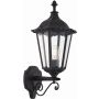 Endon BURFORD 76546 kinkiet 1x60W/E27 IP44 