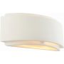 ENDON Gianna 76570 kinkiet 1x40W/E14  