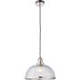 Endon HANSEN 76713 lampa wisząca 1x60W/E27  