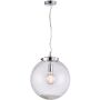 Endon HARBOUR 76291 lampa wisząca 1x40W/E27  