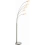Endon JASPA 76568 lampa podłogowa 5x5W/LED  3000K