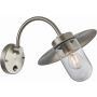 Endon LINCOLN 76834 kinkiet 1x40W/E27 IP44 