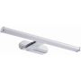 Endon MODA 76657 kinkiet 1x8W/LED IP44 4000K