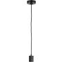 Endon URBAN 76586 lampa wisząca 1x60W/E27  