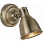 Endon WESTBURY 76277 spot 1x3,5W/GU10  3000K