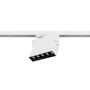 Nowodvorski PROFILE FOCUS LED 7618 reflektor do szynoprzewodu 9W/LED IP20 