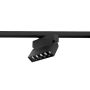 Nowodvorski PROFILE FOCUS LED 7621 reflektor do szynoprzewodu 9W/LED IP20 