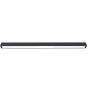 Nowodvorski STRAIGHT 7600 plafon sufitowy 1x22W/G13/T8/120cm IP20 