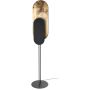 Nowodvorski WHEEL 7646 lampa podłogowa 2x8W/GX53 IP20 