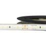 Zambelis LED STRIP LS21 taśma led 3.5W/m  3000K IP65