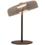Zambelis TABLE LED 23054 lampka stołowa 15W/led 1554lm 3000K IP20