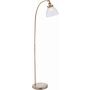 Endon HANSEN 77860 lampa podłogowa 1x40W/E27  