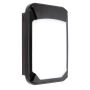 Endon Lucca Mini 77915 kinkiet 15W/LED IP65 1500lm
