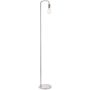 Endon RUBENS 77120 lampa podłogowa 1x60W/E27  