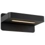 Lucide ATKIN 77280/05/30 77280/05/30 kinkiet 1x5w/led 350lm 2700k ip20