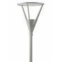 Norlys Nice 5001AL oprawa do latarni 1x31W/LED 5200lm 4000K IP65