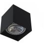 Nowodvorski COBBLE 7790 downlight natynkowy 1x75W/GU10/ES111 IP20 