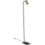 Nowodvorski MONO 7711 lampa podłogowa 1x10W/GU10 IP20 