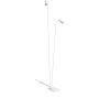 Nowodvorski MONO 7715 lampa podłogowa 2x10W/GU10 IP20 
