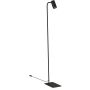 Nowodvorski MONO 7717 lampa podłogowa 1x10W/GU10 IP20 
